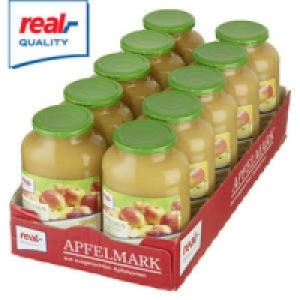 Apfelmark oder Apfelmus 8.99&nbsp;&euro;