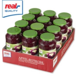 Apfelrotkohl 6.99 €