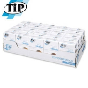 Kondensmilch 9.99&nbsp;&euro;