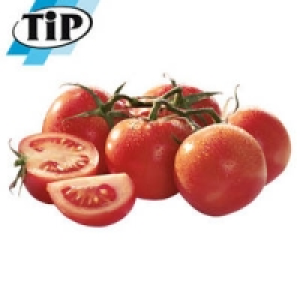 Niederlande Rispentomaten 1.29&nbsp;&euro;