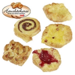 Mini-Plundersinfonie 1.79 €