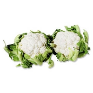 Deutschland Blumenkohl 0.99&nbsp;&euro;