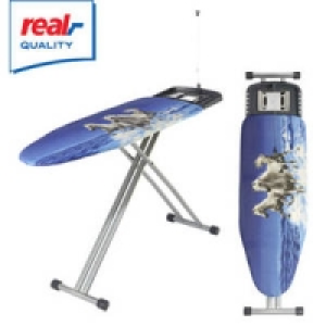 Bügeltisch 49.95 €