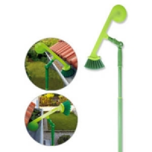 Dachrinnenreiniger 9.99&nbsp;&euro;