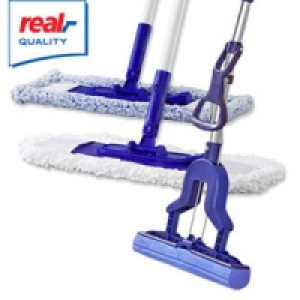 Wischsystem 9.99&nbsp;&euro;