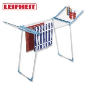Wäscheständer 24.95 €