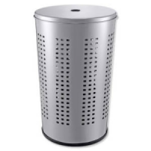 W&auml;schetonne 19.99&nbsp;&euro;