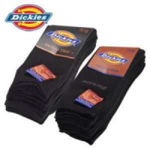 Damen- oder Herren-Business-Socken 7.99&nbsp;&euro;