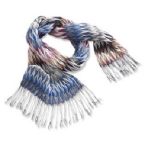 Damen-Schal 9.99&nbsp;&euro;