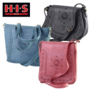 Damen-Tasche 29.95 €