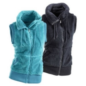 Damen-Weste 15.99 €