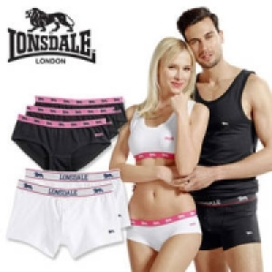 Herren-Retroshorts 9.99&nbsp;&euro;