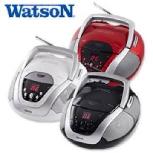 Stereo-CD-Radio RP 5879 20.99&nbsp;&euro;