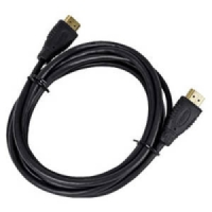 High-Speed-HDMI-Kabel 6.99 €