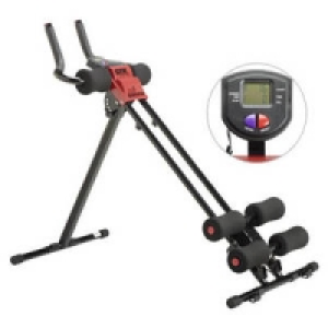 AB Generator 5 Minutes 79.95&nbsp;&euro;