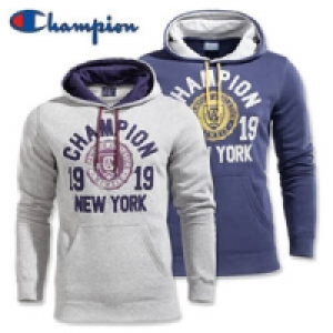 Kapuzensweatshirt 29.95&nbsp;&euro;