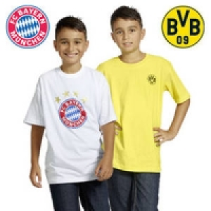 Kinder-T-Shirt 12.99&nbsp;&euro;