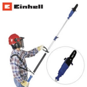 Hochentaster BG-EC 620 T 89.95 €