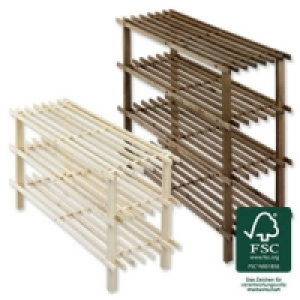 Schuhregal 5.99&nbsp;&euro;