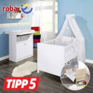 Kinder-Kombi-Holzbett 129.99&nbsp;&euro;