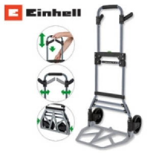 Sackkarre 29.95&nbsp;&euro;