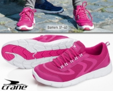 CRANE®Soft-Trainingsschuhe 12.99 €