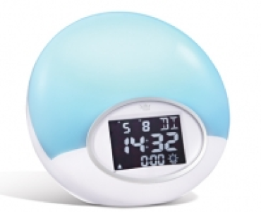 SEMPRE®Lichtwecker 29.99 €