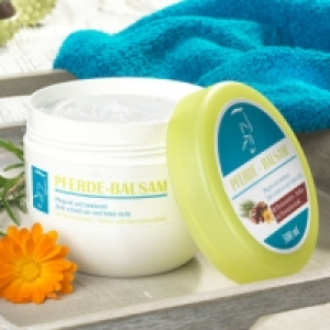 Pferde-Balsam 2.29 €