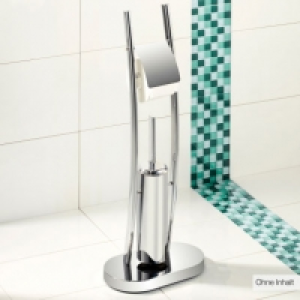 WC-Garnitur 12.99 €