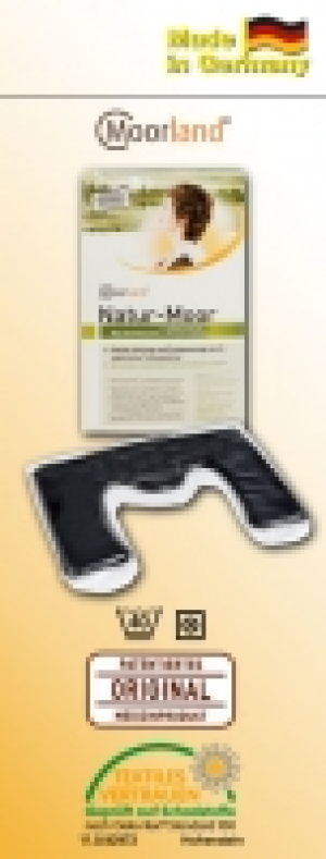 Nackenkissen 6.99&nbsp;&euro;