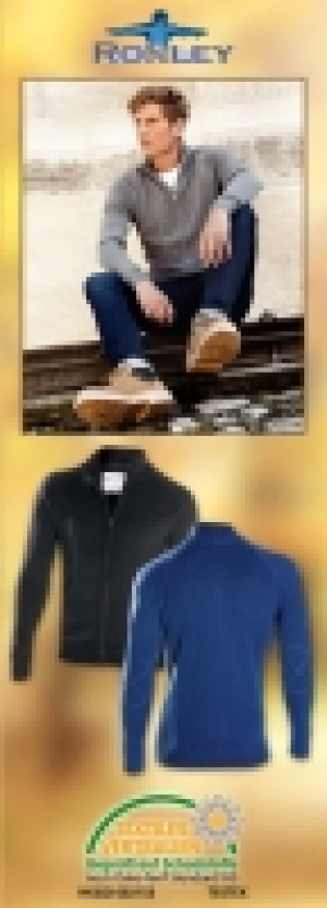 Strickjacke 9.99 €