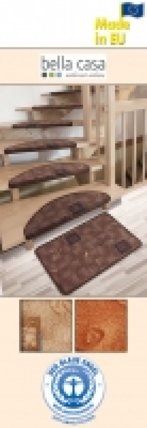 Stufenmatten 29.99 €