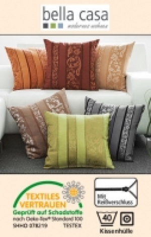 Dekokissen 5.99&nbsp;&euro;