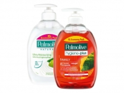 Palmolive Flüssigseife 1.79 €