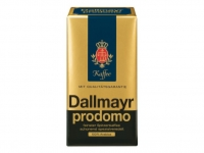 Dallmayr prodomo 4.69 €