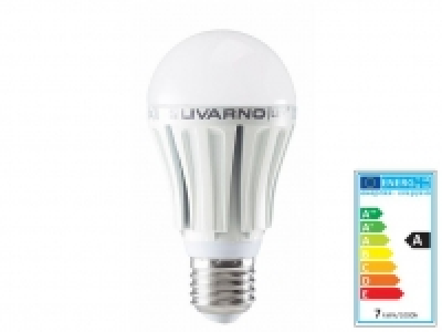 LIVARNO LUX® LED-Lampe 5.99 €