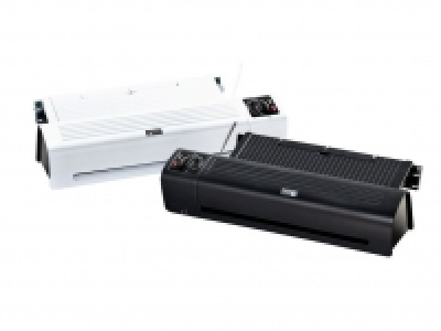 UNITED OFFICE® Laminiergerät, DIN A3 24.99 €