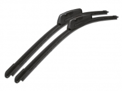 ULTIMATE SPEED&reg; 2 Flachbalkenwischer 14.99&nbsp;&euro;