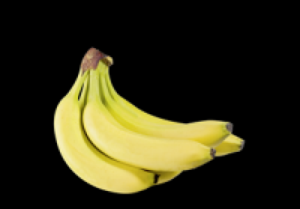 Bio-Bananen 1.79 €