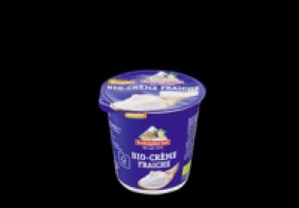 Crème Fraîche 0.99 €