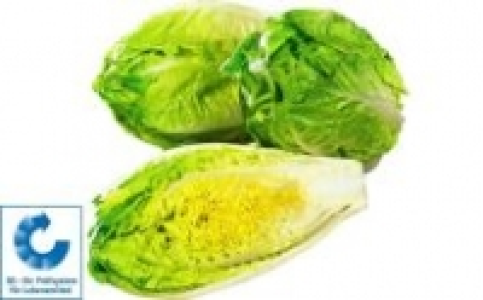 Salatherzen 0.66&nbsp;&euro;