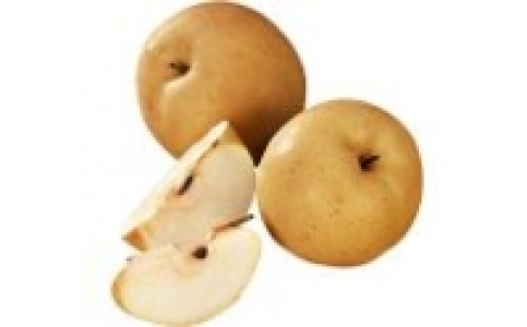 Nashi-Birne 0.69&nbsp;&euro;