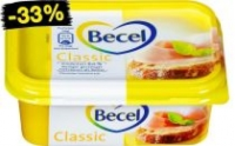 Becel 0.99 €
