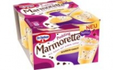 Dr. Oetker Marmorette 1.19&nbsp;&euro;