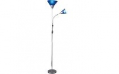Deckenfluter 14.98 €