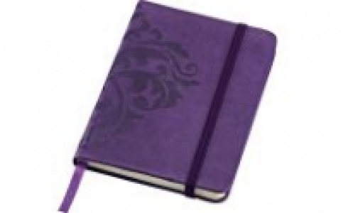 Notizbuch 1.99 €