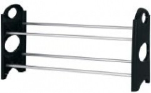 Schuhregal 4.99&nbsp;&euro;