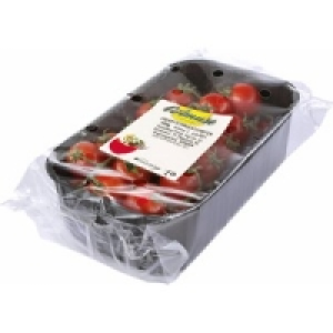 Rispencocktailtomaten L`Amuse 1.79 €