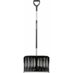 Schneer&auml;umer Kunststoff 16.80&nbsp;&euro;
