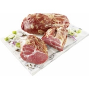 Kasseler Nacken 3.79 €